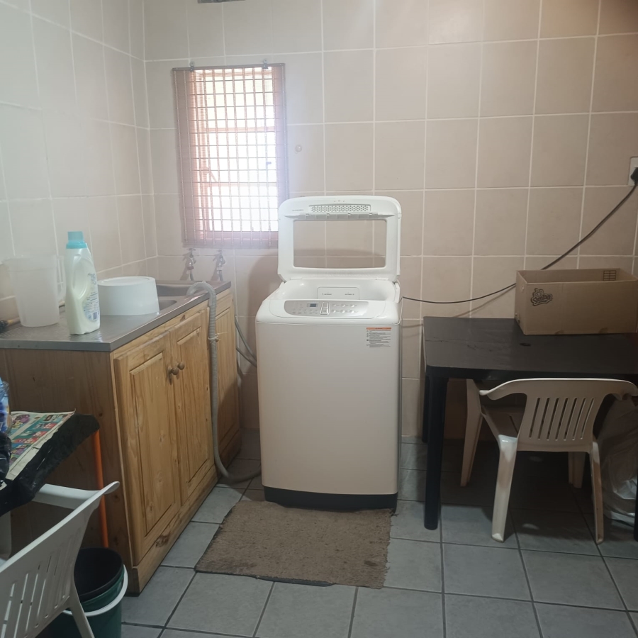 3 Bedroom Property for Sale in Sasolburg Ext 3 Free State